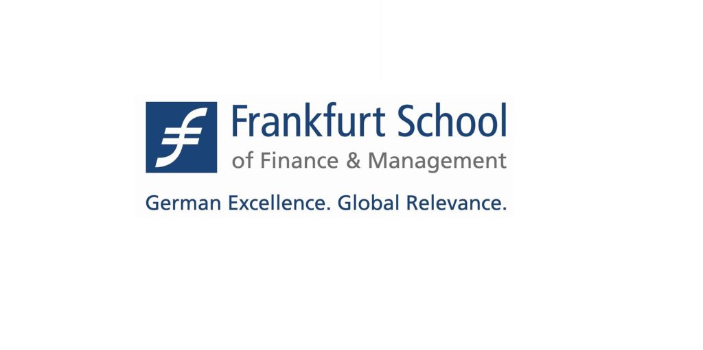 Logo_der_Frankfurt_School_of_Finance_&_Management (1)